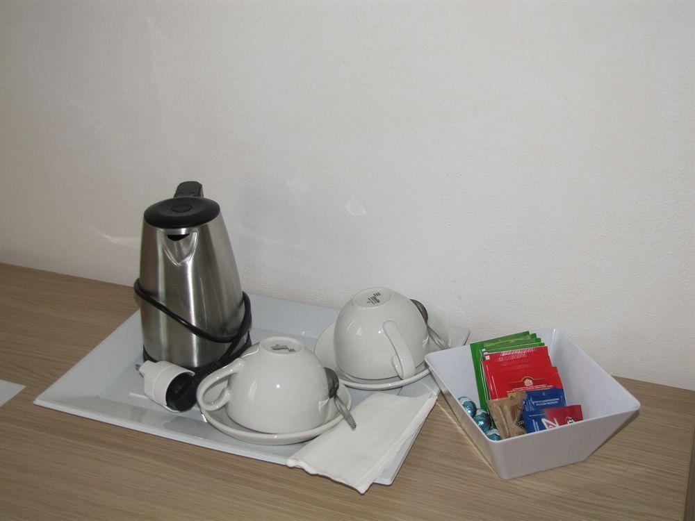 Bed & Breakfast Arianna Hill House 3*