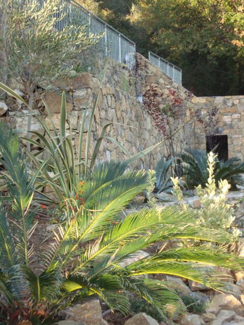 Arianna Hill House La Spezia