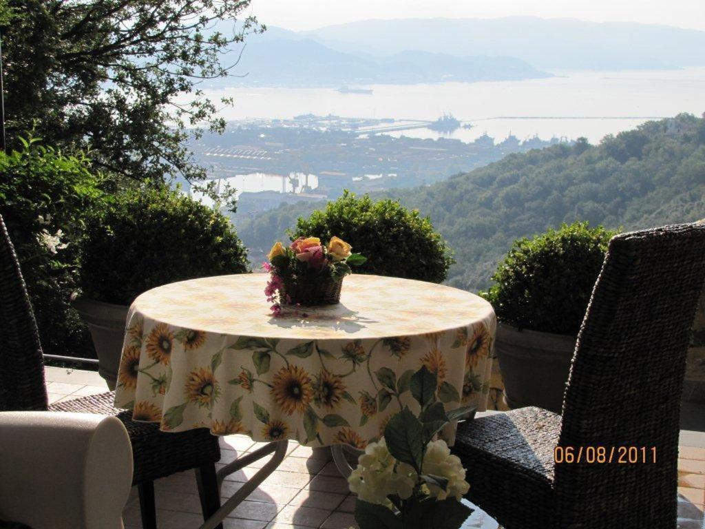Arianna Hill House Bed & Breakfast 3*