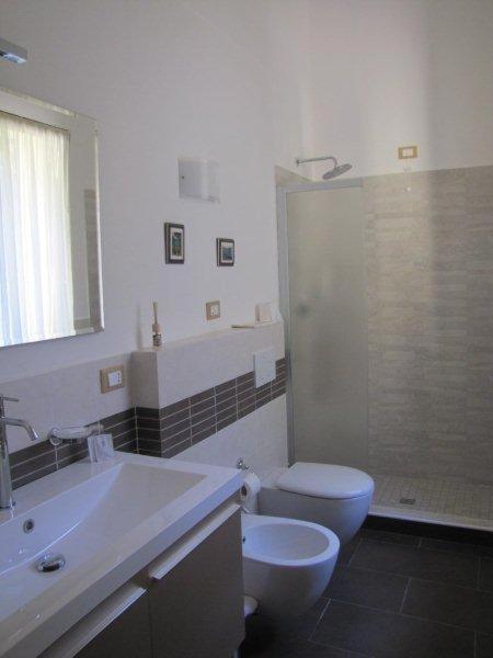Arianna Hill House 3*