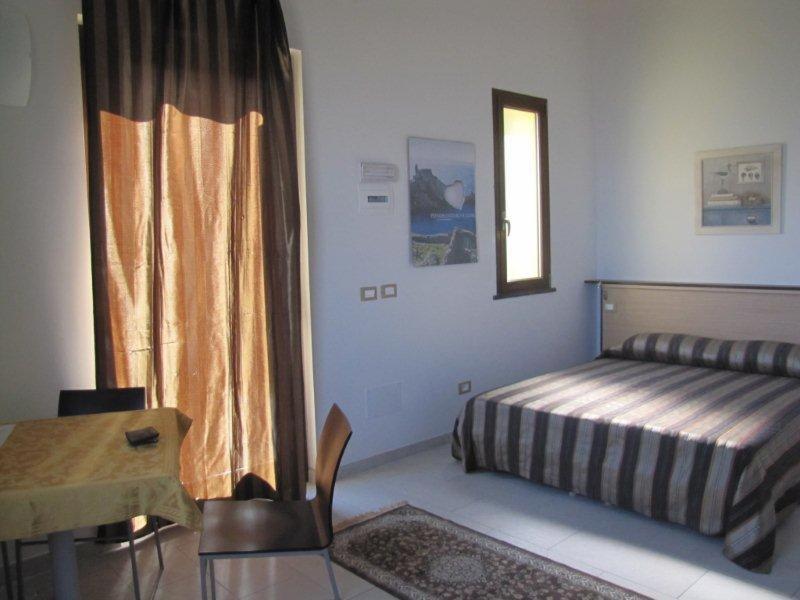 Bed & Breakfast Arianna Hill House La Spezia